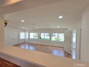 Photo - 8834 Stansbury Ave