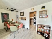 Photo - 9344 National Blvd Apartment Unit 19