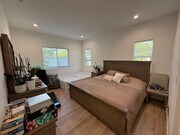 Photo - 15513 Andrae Ct Apartments