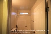 Photo - 506 Calle Montecito Unit 38