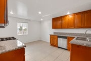 Photo - 6141 Marbrisa Ave Unit D