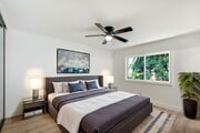 Photo - 117 Avenida Algodon Unit B