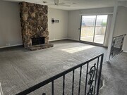 Photo - 16780 Green Tree Blvd