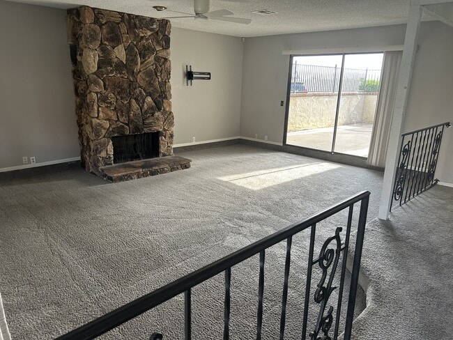 Photo - 16780 Green Tree Blvd