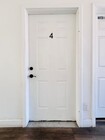 Photo - 3835 Whittier Blvd Apartment