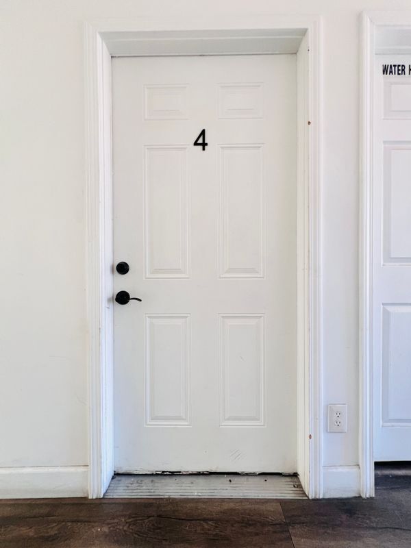 Photo - 3835 Whittier Blvd Unit 4