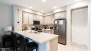 Photo - 5057 Robles St Townhome