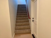 Photo - Nicely upgraded Townhome is East Simi