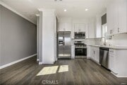Photo - 624 N Dalton Ave