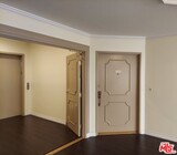 Photo - 10475 Ashton Ave Unit 201