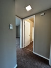 Photo - 344 S Arroyo Dr Apartment Unit F