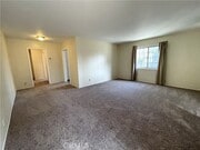 Photo - 21 Alamitos Ave Unit 4