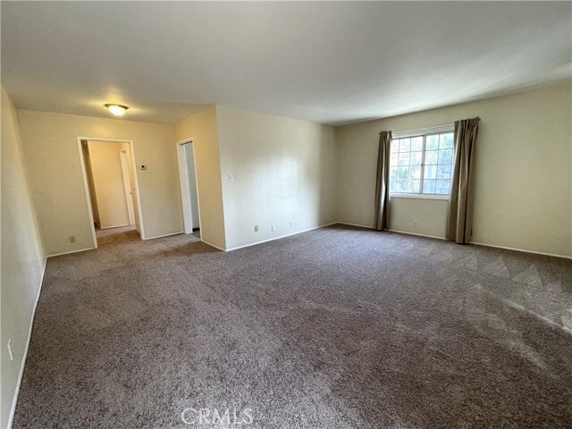 Photo - 21 Alamitos Ave Unit 4