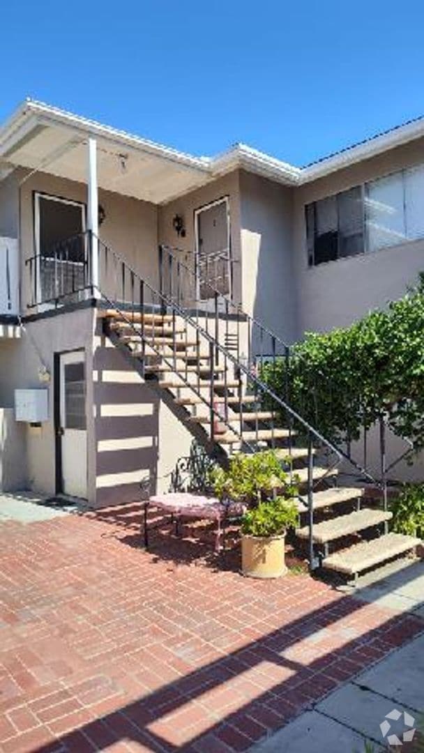 Building Photo - West Stevens-413 Unit D Rental