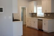 Photo - Newly Remodeled 2BR/2BA House in Hillcrest... Unit 1611 Robinson
