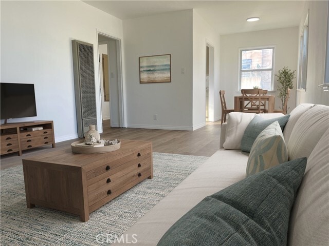 Photo - 2220 Delaware Ave Unit A