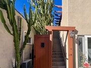 Photo - 412 Norwich Dr