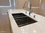 Photo - 116 Maegan Pl