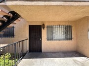 Photo - Beautiful First floor 3 bedroom Rose Park ... House