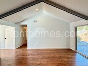 Photo - 14866 Del Diablo Ln House