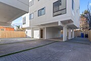 Photo - 11449 Cumpston St Apartments Unit 11449 Cumpston  1