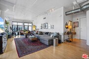 Photo - 330 W 11th St Unit 306
