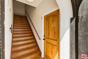 Photo - 3429 Edgehill Dr Unit 3