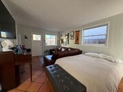Photo - Pacific Beach 1 Bed/1 Bath ADU with Backyard