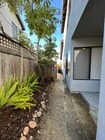 Photo - 2 Bedroom 2.5 bath townhouse