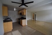 Photo - 14025 Moorpark St Apartment Unit 21