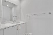 Photo - 137 Primrose Dr House