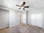 Photo - Stunning Escondido 3BR/3.5BA Home Availabl...