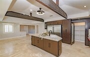 Photo - 2099 Continental Ave