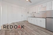 Photo - 744 Beacon Ave Condo Unit 314