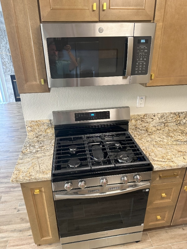 Photo - 1545 W 207th St Unit 3
