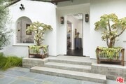 Photo - 3787 Glenfeliz Blvd