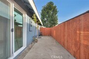 Photo - 8585 Lampson Ave