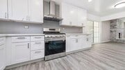 Photo - 2323 Harriman Ln
