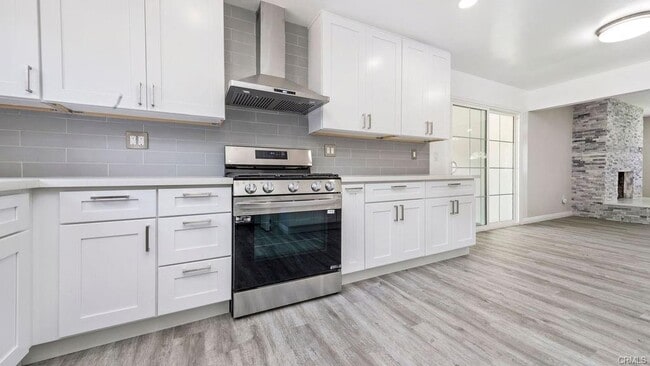 Photo - 2323 Harriman Ln