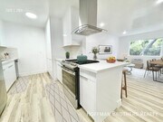 Photo - 634 Flower Ave Condo Unit 4A