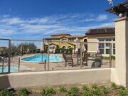 Photo - 1310 Calabria St