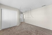 Photo - Functional 4 Bedroom Floor Plan with Indoor Laundry Hookups