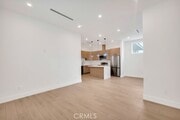 Photo - 16514 San Fernando Mission Blvd Townhome
