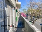 Photo - 417 W Los Feliz Rd Unit 31