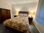 Photo - 850 Beech St Unit 214