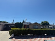 Photo - 13225 Domart Ave House