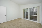 Photo - 2902 Blume Dr House