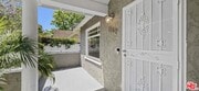 Photo - 1149 N Poinsettia Pl House