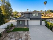 Photo - 1379 Peach Ave