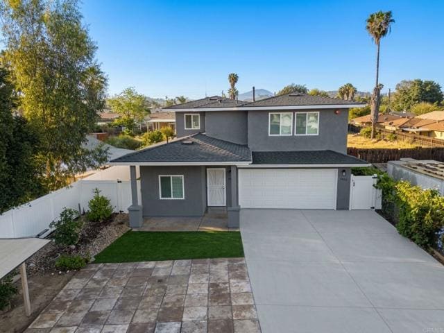 Photo - 1379 Peach Ave